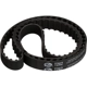 Purchase Top-Quality Timing Belt by GATES - T262 pa3