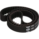Purchase Top-Quality GATES - T265 - Timing Belt pa8