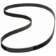 Purchase Top-Quality Timing Belt by GATES - T266 pa14