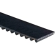 Purchase Top-Quality GATES - T271 -Timing Belt pa4