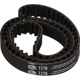 Purchase Top-Quality Timing Belt by GATES - T276 pa11