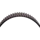 Purchase Top-Quality Timing Belt by GATES - T276 pa6