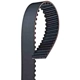 Purchase Top-Quality Timing Belt by GATES - T277 pa6