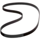 Purchase Top-Quality Timing Belt by GATES - T278 pa3