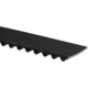 Purchase Top-Quality Timing Belt by GATES - T278 pa5