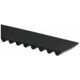 Purchase Top-Quality Timing Belt by GATES - T278 pa8
