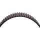 Purchase Top-Quality Timing Belt by GATES - T279 pa6