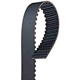 Purchase Top-Quality Timing Belt by GATES - T281 pa5