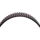 Purchase Top-Quality Timing Belt by GATES - T283 pa5