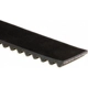 Purchase Top-Quality Timing Belt by GATES - T285 pa1