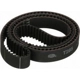 Purchase Top-Quality Timing Belt by GATES - T285 pa12