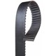 Purchase Top-Quality Timing Belt by GATES - T285 pa2
