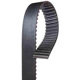 Purchase Top-Quality Timing Belt by GATES - T285 pa5