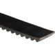 Purchase Top-Quality Timing Belt by GATES - T285 pa6
