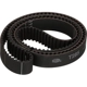 Purchase Top-Quality Timing Belt by GATES - T285 pa8