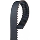 Purchase Top-Quality Timing Belt by GATES - T287 pa2