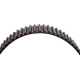 Purchase Top-Quality Timing Belt by GATES - T287 pa3