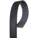 Purchase Top-Quality Timing Belt by GATES - T289 pa3