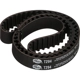 Purchase Top-Quality GATES - T294 - Timing Belt pa8