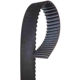 Purchase Top-Quality Timing Belt by GATES - T295 pa3