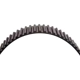 Purchase Top-Quality Timing Belt by GATES - T295 pa5