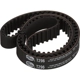 Purchase Top-Quality GATES - T296 - Timing Belt pa8