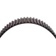 Purchase Top-Quality Timing Belt by GATES - T297RB pa3