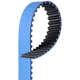 Purchase Top-Quality Timing Belt by GATES - T297RB pa9