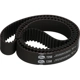 Purchase Top-Quality Timing Belt by GATES - T298 pa6