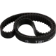 Purchase Top-Quality Timing Belt by GATES - T301 pa3