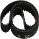 Purchase Top-Quality Timing Belt by GATES - T301 pa5