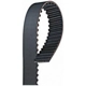 Purchase Top-Quality Timing Belt by GATES - T302 pa8