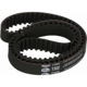 Purchase Top-Quality Timing Belt by GATES - T302 pa9