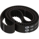 Purchase Top-Quality Timing Belt by GATES - T303 pa6