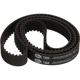 Purchase Top-Quality GATES - T304 - Timing Belt pa9