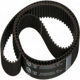 Purchase Top-Quality Timing Belt by GATES - T307 pa4