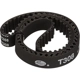 Purchase Top-Quality Timing Belt by GATES - T308 pa12