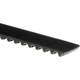 Purchase Top-Quality Timing Belt by GATES - T308 pa4