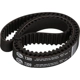 Purchase Top-Quality GATES - T309 - Timing Belt pa8