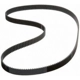 Purchase Top-Quality Timing Belt by GATES - T310 pa10