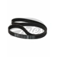 Purchase Top-Quality Timing Belt by GATES - T310 pa12