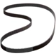 Purchase Top-Quality Timing Belt by GATES - T310 pa3