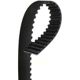 Purchase Top-Quality Timing Belt by GATES - T310 pa6