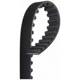 Purchase Top-Quality Timing Belt by GATES - T310 pa7