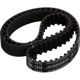 Purchase Top-Quality GATES - T312 - Timing Belt pa4
