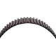 Purchase Top-Quality Timing Belt by GATES - T313 pa6