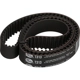 Purchase Top-Quality Timing Belt by GATES - T313 pa8