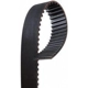 Purchase Top-Quality Timing Belt by GATES - T317 pa2