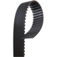 Purchase Top-Quality Timing Belt by GATES - T317RB pa1