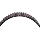 Purchase Top-Quality Timing Belt by GATES - T320 pa4